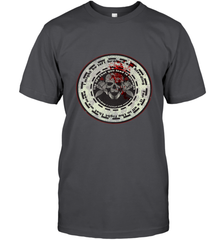 LIMITED JUDAS PRIEST LIGHTNING STRIKE Men's T-Shirt Men's T-Shirt - belovedtshirt