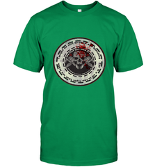 LIMITED JUDAS PRIEST LIGHTNING STRIKE Men's T-Shirt Men's T-Shirt - belovedtshirt