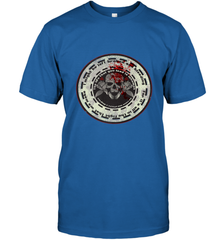 LIMITED JUDAS PRIEST LIGHTNING STRIKE Men's T-Shirt Men's T-Shirt - belovedtshirt