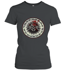 LIMITED JUDAS PRIEST LIGHTNING STRIKE Women's T-Shirt Women's T-Shirt - belovedtshirt