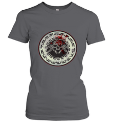 LIMITED JUDAS PRIEST LIGHTNING STRIKE Women's T-Shirt Women's T-Shirt - belovedtshirt