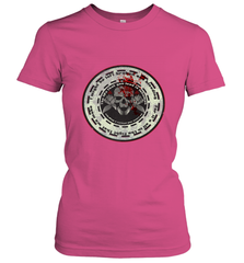 LIMITED JUDAS PRIEST LIGHTNING STRIKE Women's T-Shirt Women's T-Shirt - belovedtshirt