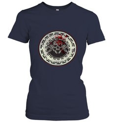 LIMITED JUDAS PRIEST LIGHTNING STRIKE Women's T-Shirt