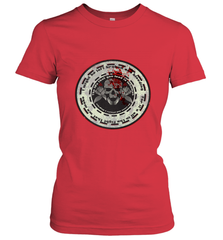 LIMITED JUDAS PRIEST LIGHTNING STRIKE Women's T-Shirt Women's T-Shirt - belovedtshirt