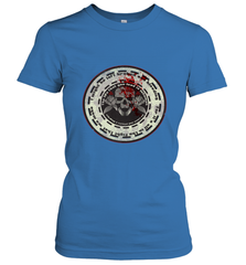 LIMITED JUDAS PRIEST LIGHTNING STRIKE Women's T-Shirt Women's T-Shirt - belovedtshirt
