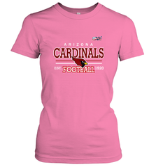 Arizona Cardinals NFL EST Football 1920 Women's T-Shirt Women's T-Shirt - belovedtshirt