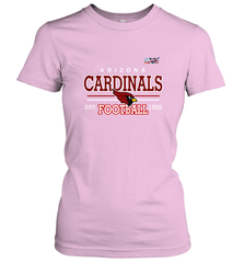 Arizona Cardinals NFL EST Football 1920 Women's T-Shirt Women's T-Shirt - belovedtshirt