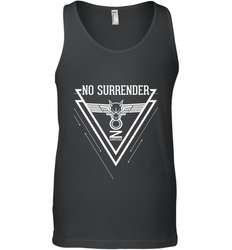 NEW NO SURRENDER FIREPOWER JUDAS PRIEST Men's Tank Top