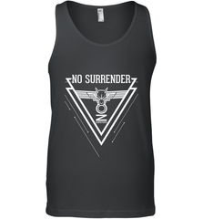 NEW NO SURRENDER FIREPOWER JUDAS PRIEST Men's Tank Top Men's Tank Top - belovedtshirt