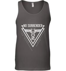 NEW NO SURRENDER FIREPOWER JUDAS PRIEST Men's Tank Top Men's Tank Top - belovedtshirt