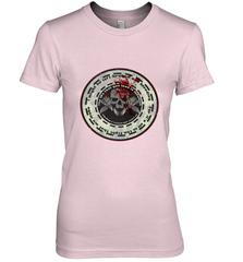 LIMITED JUDAS PRIEST LIGHTNING STRIKE Women's Premium T-Shirt Women's Premium T-Shirt - belovedtshirt