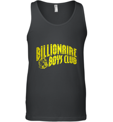 Billionaires Boy Clubs Men's Tank Top