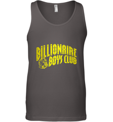 Billionaires Boy Clubs Men's Tank Top Men's Tank Top - belovedtshirt