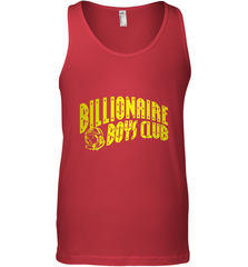Billionaires Boy Clubs Men's Tank Top Men's Tank Top - belovedtshirt