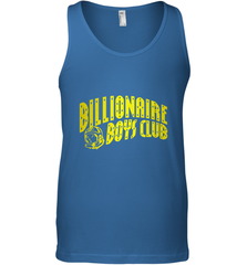 Billionaires Boy Clubs Men's Tank Top Men's Tank Top - belovedtshirt