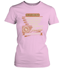 Funny Electrician For Men Dad Brother Uncle Papa Women's T-Shirt Women's T-Shirt - belovedtshirt