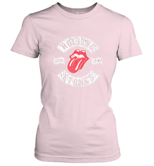 Mens The Rolling Stones Tour 1978 Women's T-Shirt Women's T-Shirt - belovedtshirt