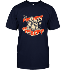 TUTUL The Last Podcast on the Left 2018 2019 ,A49 Men's T-Shirt Men's T-Shirt - belovedtshirt