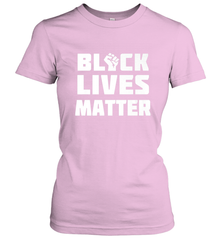 You About to Lose Your Job Black Lives Matter Women's T-Shirt Women's T-Shirt - belovedtshirt
