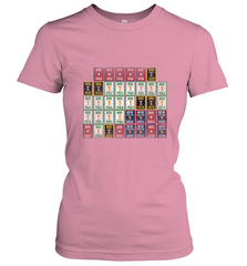 New England Boston Sports Championship Banner Title Champion Women's T-Shirt Women's T-Shirt - belovedtshirt