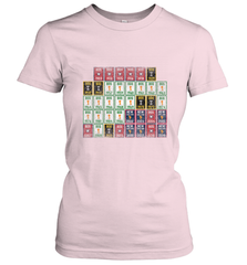 New England Boston Sports Championship Banner Title Champion Women's T-Shirt Women's T-Shirt - belovedtshirt