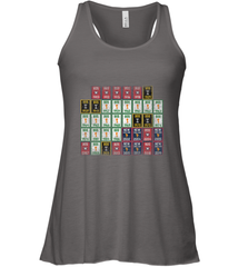 New England Boston Sports Championship Banner Title Champion Women's Racerback Tank Women's Racerback Tank - belovedtshirt