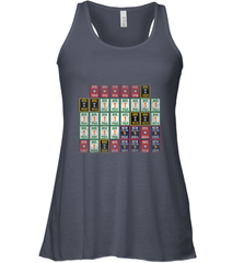 New England Boston Sports Championship Banner Title Champion Women's Racerback Tank Women's Racerback Tank - belovedtshirt