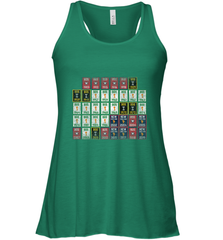 New England Boston Sports Championship Banner Title Champion Women's Racerback Tank Women's Racerback Tank - belovedtshirt