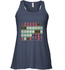 New England Boston Sports Championship Banner Title Champion Women's Racerback Tank Women's Racerback Tank - belovedtshirt