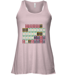 New England Boston Sports Championship Banner Title Champion Women's Racerback Tank Women's Racerback Tank - belovedtshirt