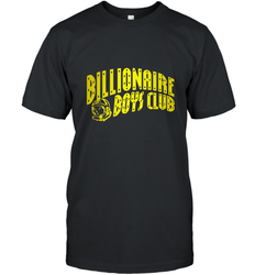 Billionaires Boy Clubs Men's T-Shirt