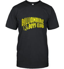 Billionaires Boy Clubs Men's T-Shirt Men's T-Shirt - belovedtshirt