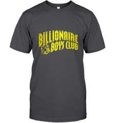 Billionaires Boy Clubs Men's T-Shirt Men's T-Shirt - belovedtshirt
