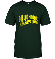 Billionaires Boy Clubs Men's T-Shirt Men's T-Shirt - belovedtshirt