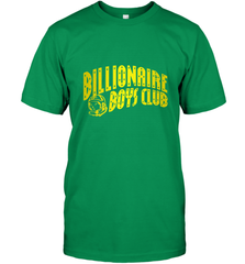 Billionaires Boy Clubs Men's T-Shirt Men's T-Shirt - belovedtshirt
