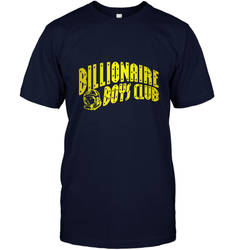 Billionaires Boy Clubs Men's T-Shirt