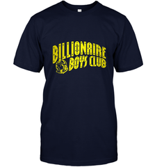 Billionaires Boy Clubs Men's T-Shirt Men's T-Shirt - belovedtshirt