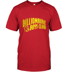 Billionaires Boy Clubs Men's T-Shirt Men's T-Shirt - belovedtshirt