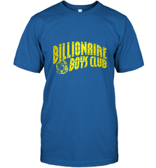 Billionaires Boy Clubs Men's T-Shirt Men's T-Shirt - belovedtshirt