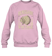 Vintage Made In 1971 T Shirt 47th Birthday Gift Crewneck Sweatshirt Crewneck Sweatshirt - belovedtshirt