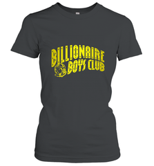 Billionaires Boy Clubs Women's T-Shirt Women's T-Shirt - belovedtshirt