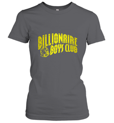 Billionaires Boy Clubs Women's T-Shirt Women's T-Shirt - belovedtshirt