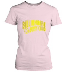 Billionaires Boy Clubs Women's T-Shirt Women's T-Shirt - belovedtshirt