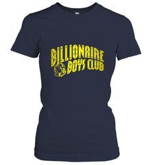 Billionaires Boy Clubs Women's T-Shirt Women's T-Shirt - belovedtshirt