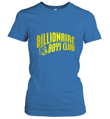 Billionaires Boy Clubs Women's T-Shirt Women's T-Shirt - belovedtshirt
