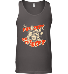 TUTUL The Last Podcast on the Left 2018 2019 ,A49 Men's Tank Top Men's Tank Top - belovedtshirt