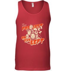 TUTUL The Last Podcast on the Left 2018 2019 ,A49 Men's Tank Top Men's Tank Top - belovedtshirt