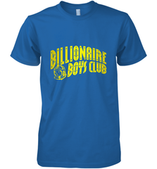 Billionaires Boy Clubs Men's Premium T-Shirt Men's Premium T-Shirt - belovedtshirt