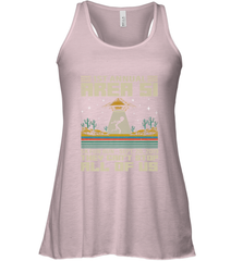 Storm Area 51 5K Fun Run They Can't Stop Us All Vintage UFO Women's Racerback Tank Women's Racerback Tank - belovedtshirt